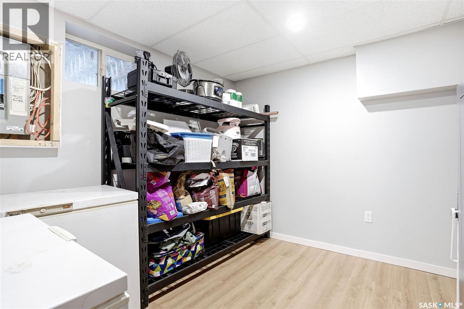 110 Ottawa Street, Regina, Saskatchewan  S4R 1N2 - Photo 30 - SK033680