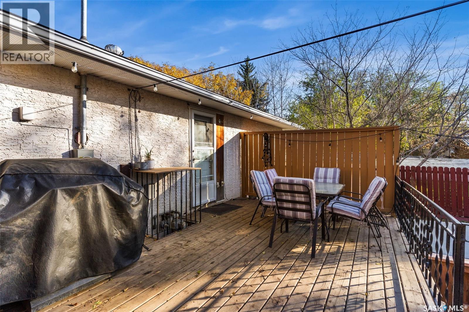 110 Ottawa Street, Regina, Saskatchewan  S4R 1N2 - Photo 32 - SK033680