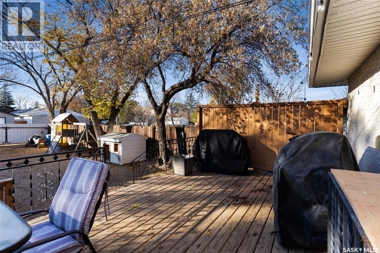 110 Ottawa Street, Regina, Saskatchewan  S4R 1N2 - Photo 33 - SK033680