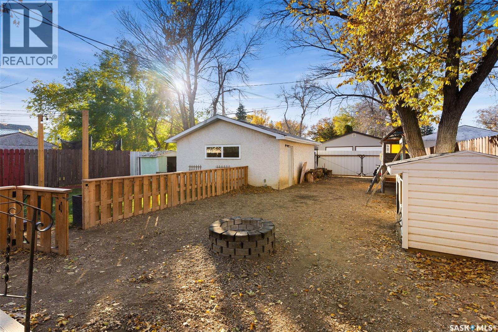 110 Ottawa Street, Regina, Saskatchewan  S4R 1N2 - Photo 35 - SK033680