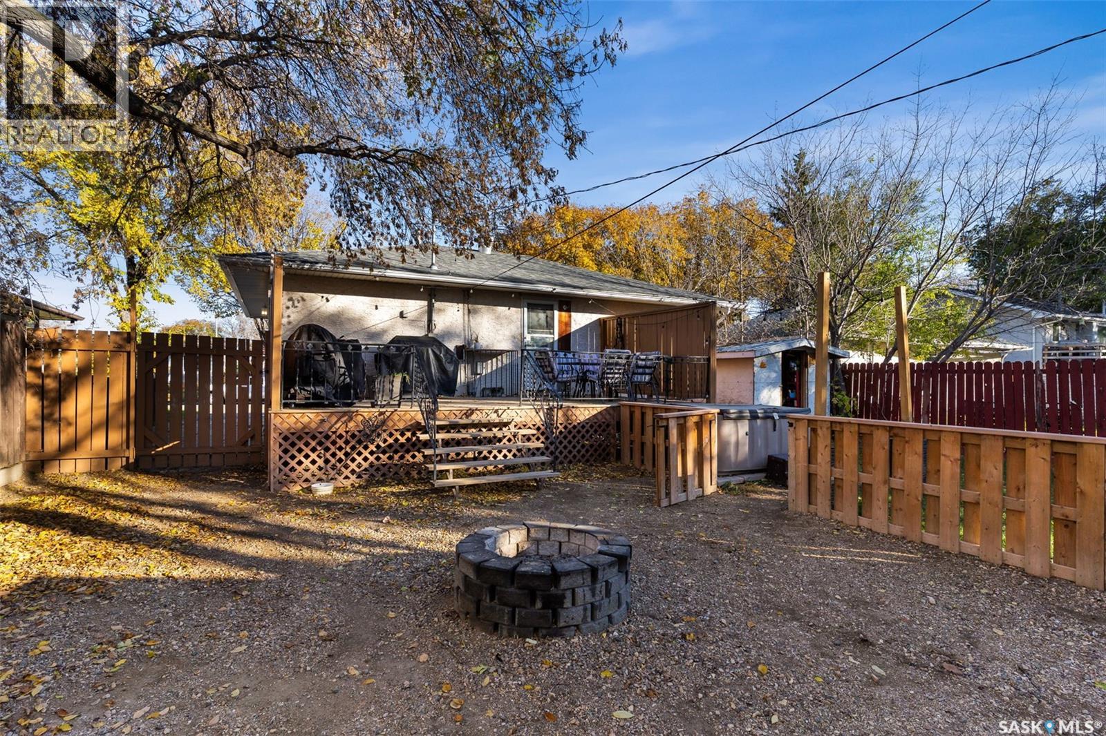 110 Ottawa Street, Regina, Saskatchewan  S4R 1N2 - Photo 36 - SK033680