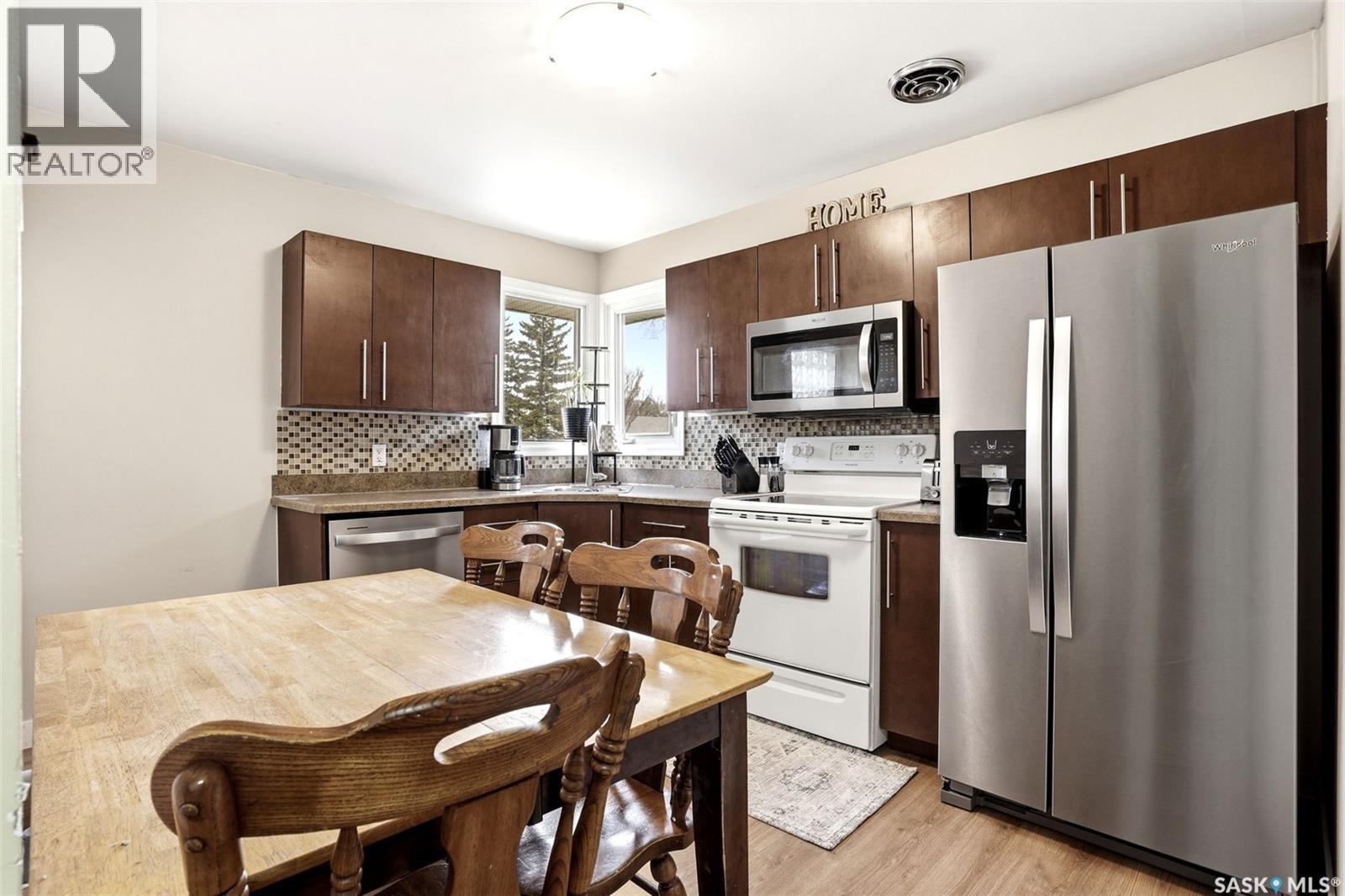 110 Ottawa Street, Regina, Saskatchewan  S4R 1N2 - Photo 7 - SK033680