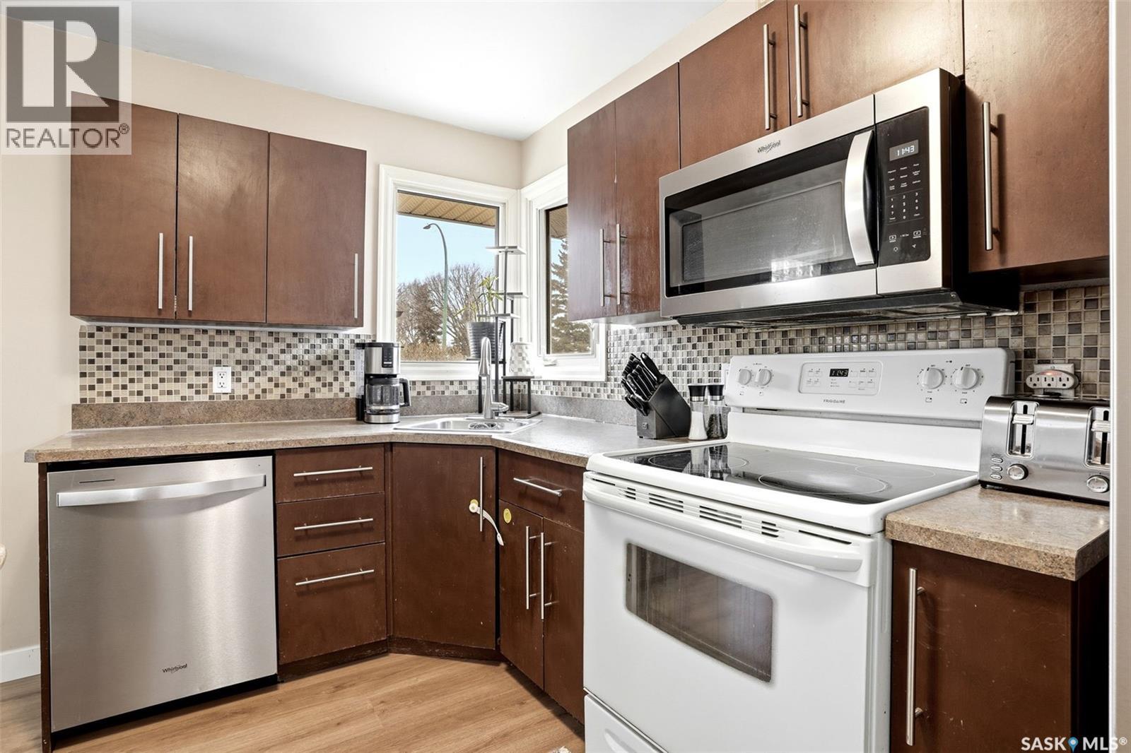 110 Ottawa Street, Regina, Saskatchewan  S4R 1N2 - Photo 8 - SK033680