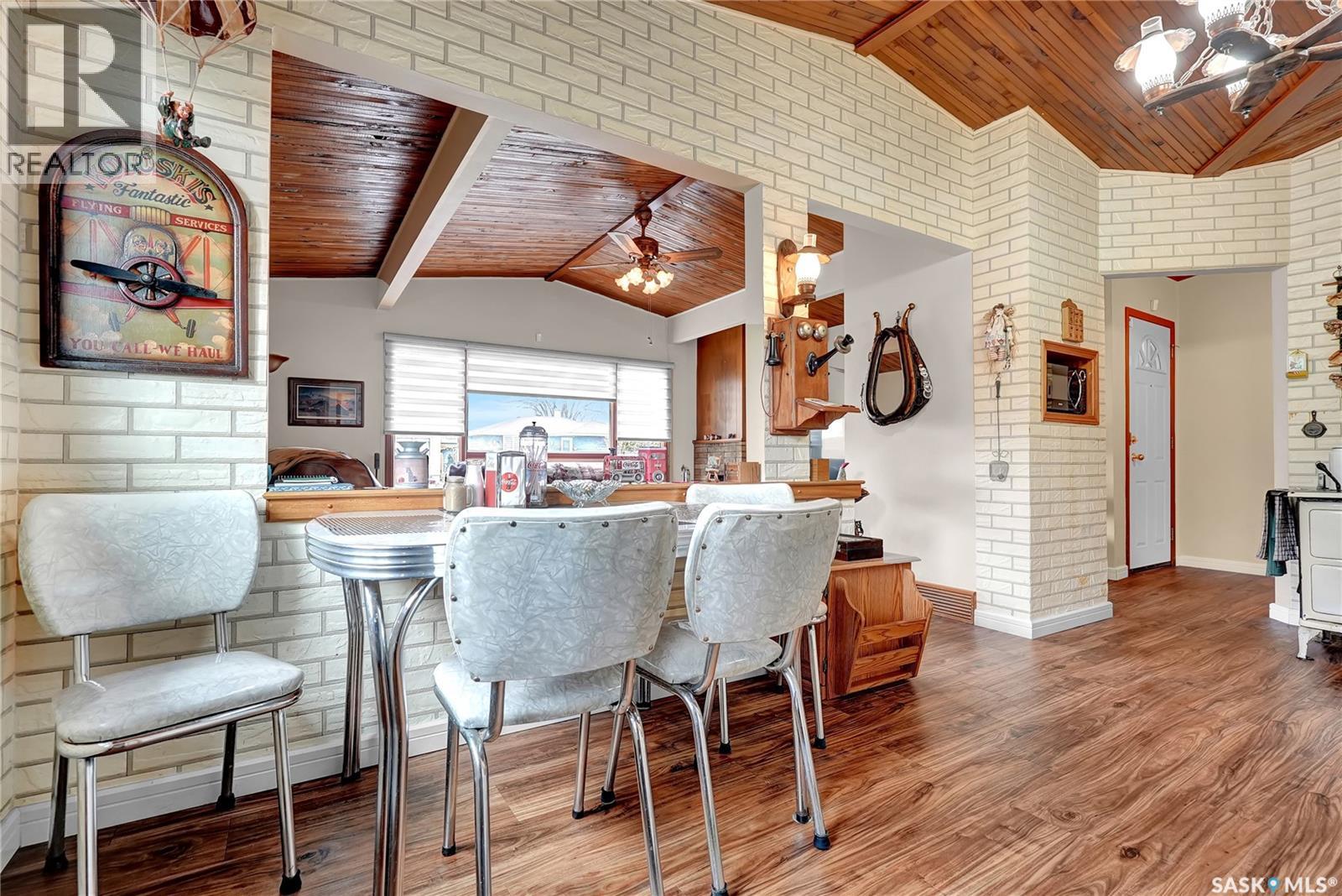 3435 Wascana Street, Regina, Saskatchewan  S4S 2H2 - Photo 10 - SK033679