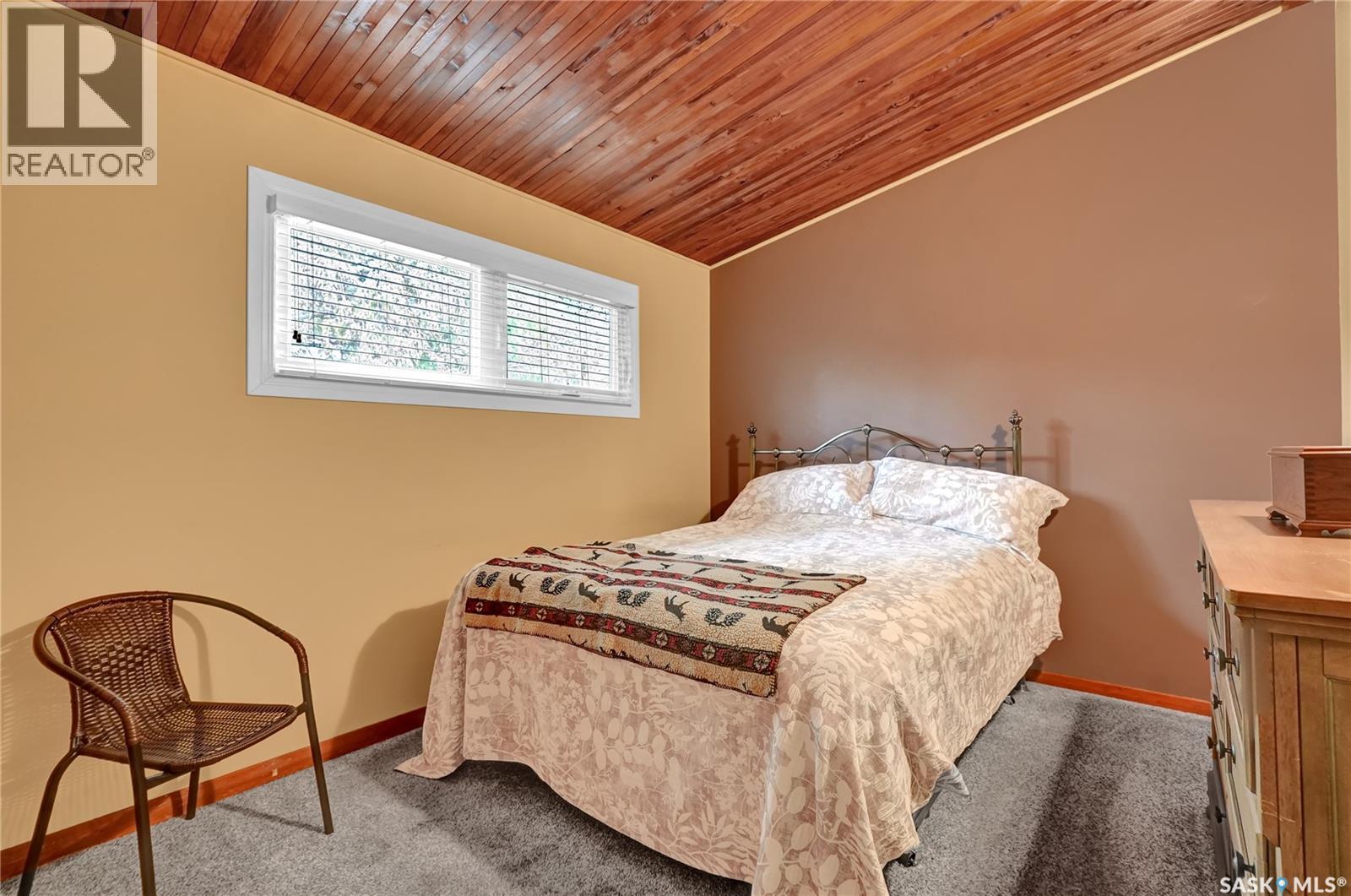 3435 Wascana Street, Regina, Saskatchewan  S4S 2H2 - Photo 11 - SK033679