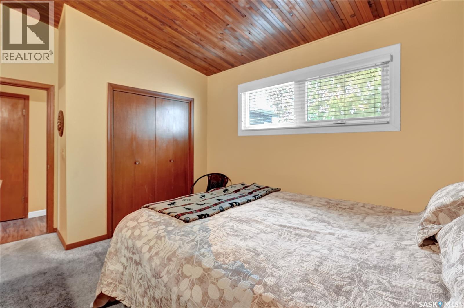 3435 Wascana Street, Regina, Saskatchewan  S4S 2H2 - Photo 12 - SK033679