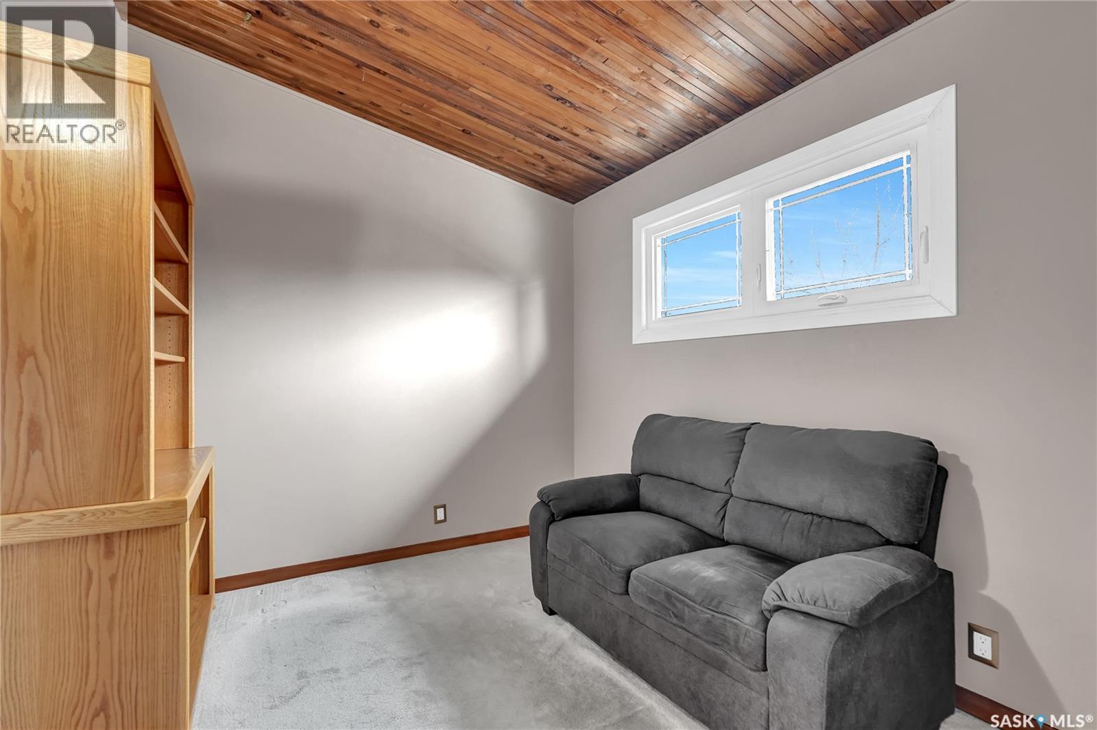 3435 Wascana Street, Regina, Saskatchewan  S4S 2H2 - Photo 13 - SK033679