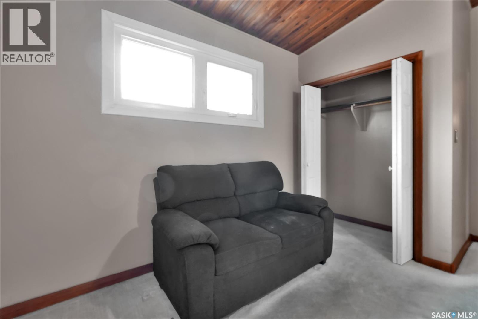 3435 Wascana Street, Regina, Saskatchewan  S4S 2H2 - Photo 14 - SK033679