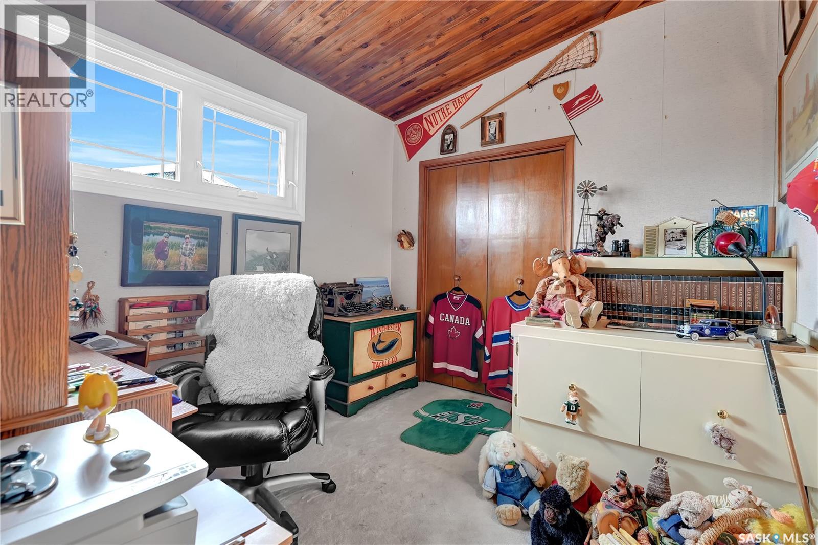 3435 Wascana Street, Regina, Saskatchewan  S4S 2H2 - Photo 15 - SK033679