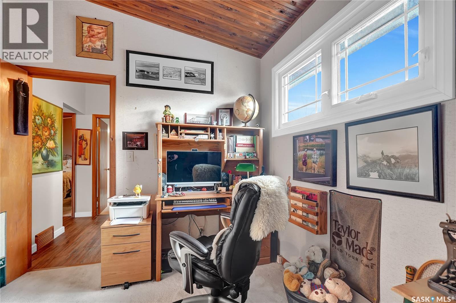 3435 Wascana Street, Regina, Saskatchewan  S4S 2H2 - Photo 16 - SK033679