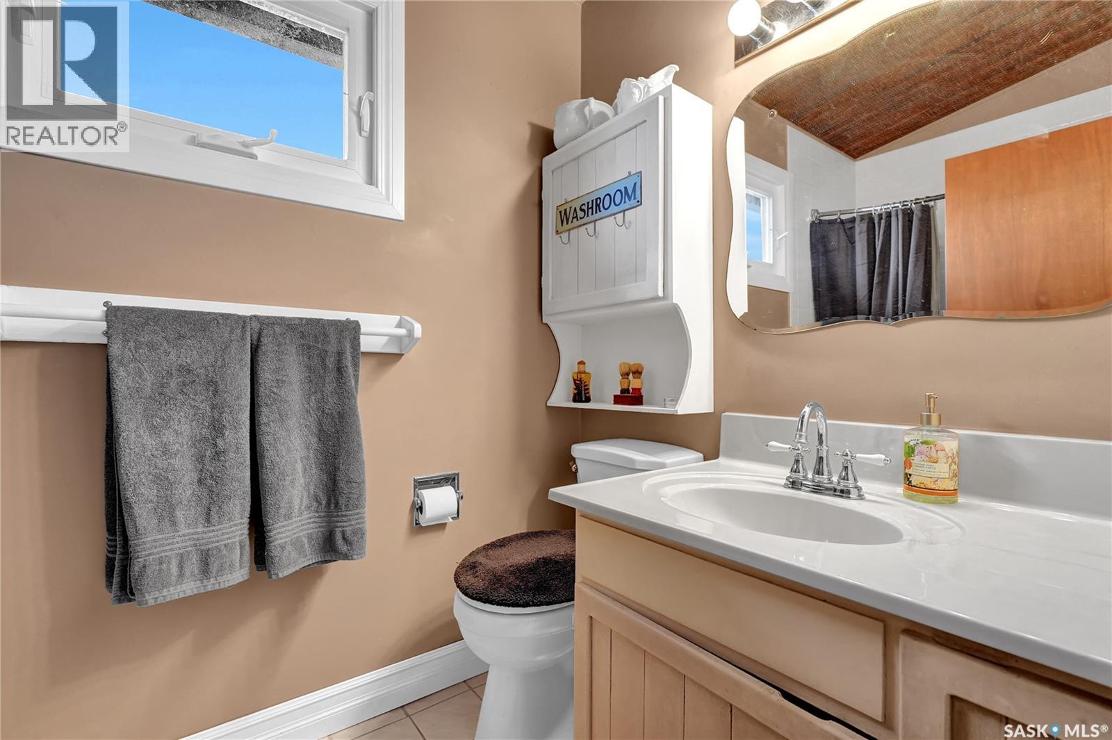 3435 Wascana Street, Regina, Saskatchewan  S4S 2H2 - Photo 17 - SK033679