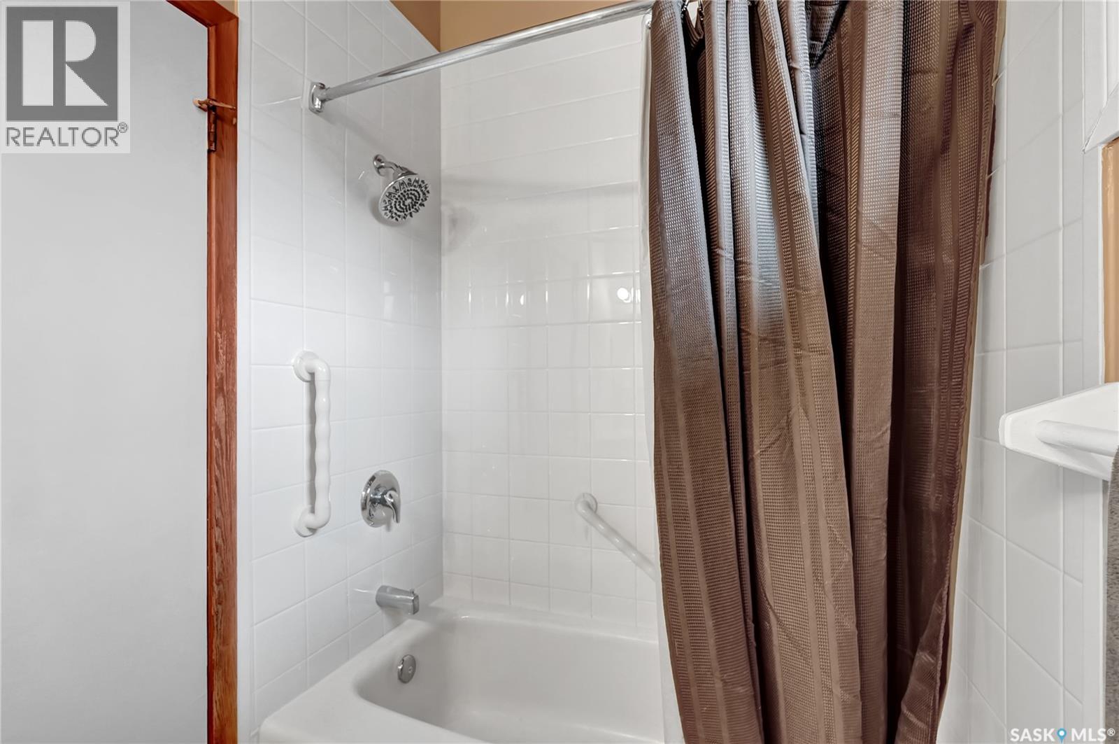 3435 Wascana Street, Regina, Saskatchewan  S4S 2H2 - Photo 18 - SK033679