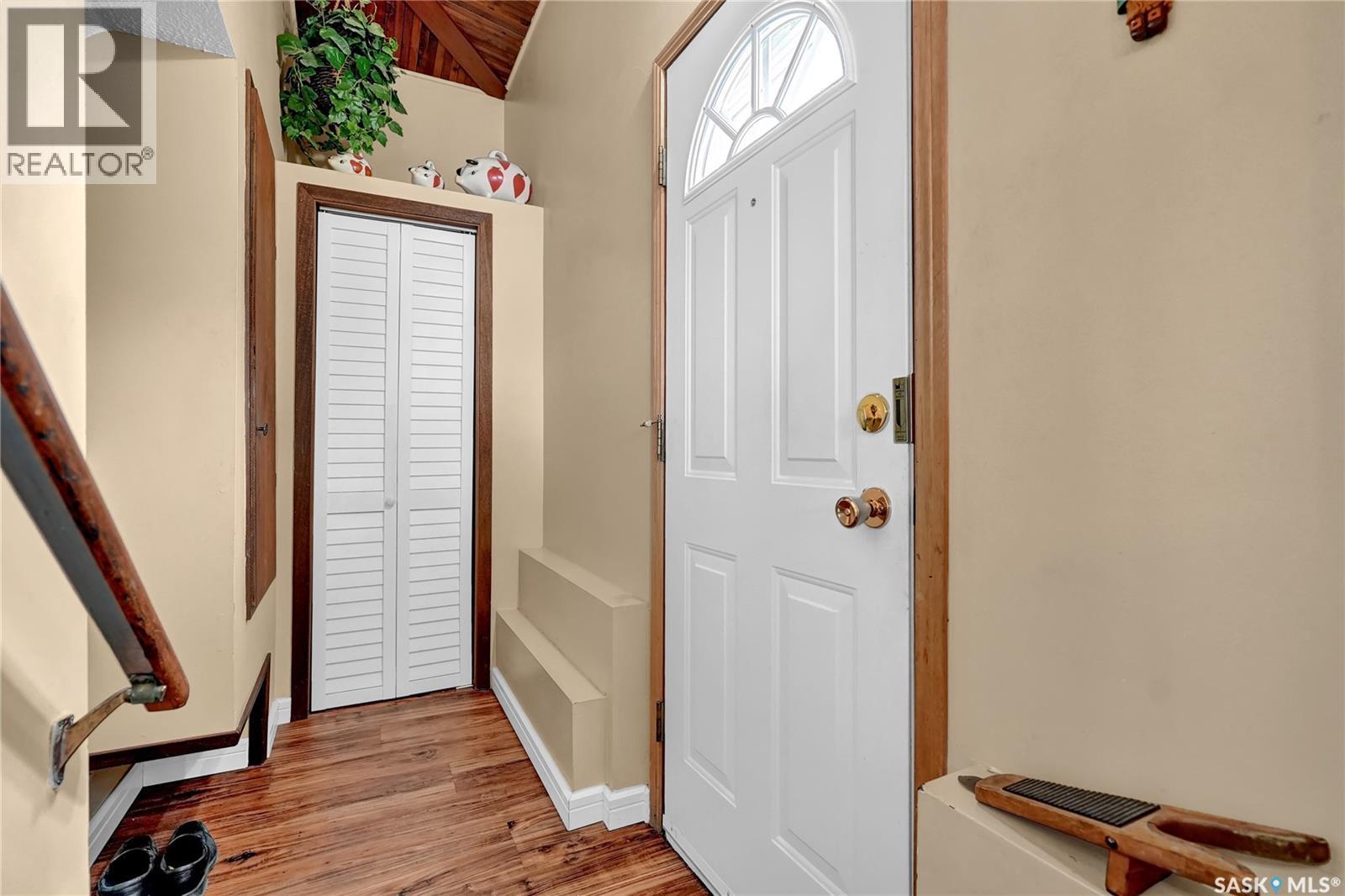 3435 Wascana Street, Regina, Saskatchewan  S4S 2H2 - Photo 19 - SK033679