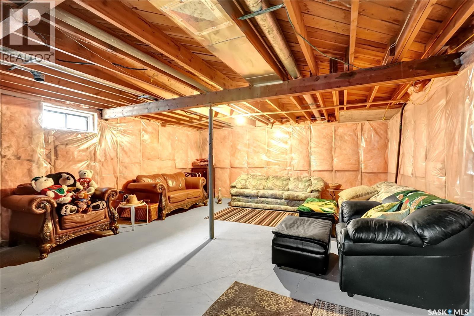 3435 Wascana Street, Regina, Saskatchewan  S4S 2H2 - Photo 20 - SK033679