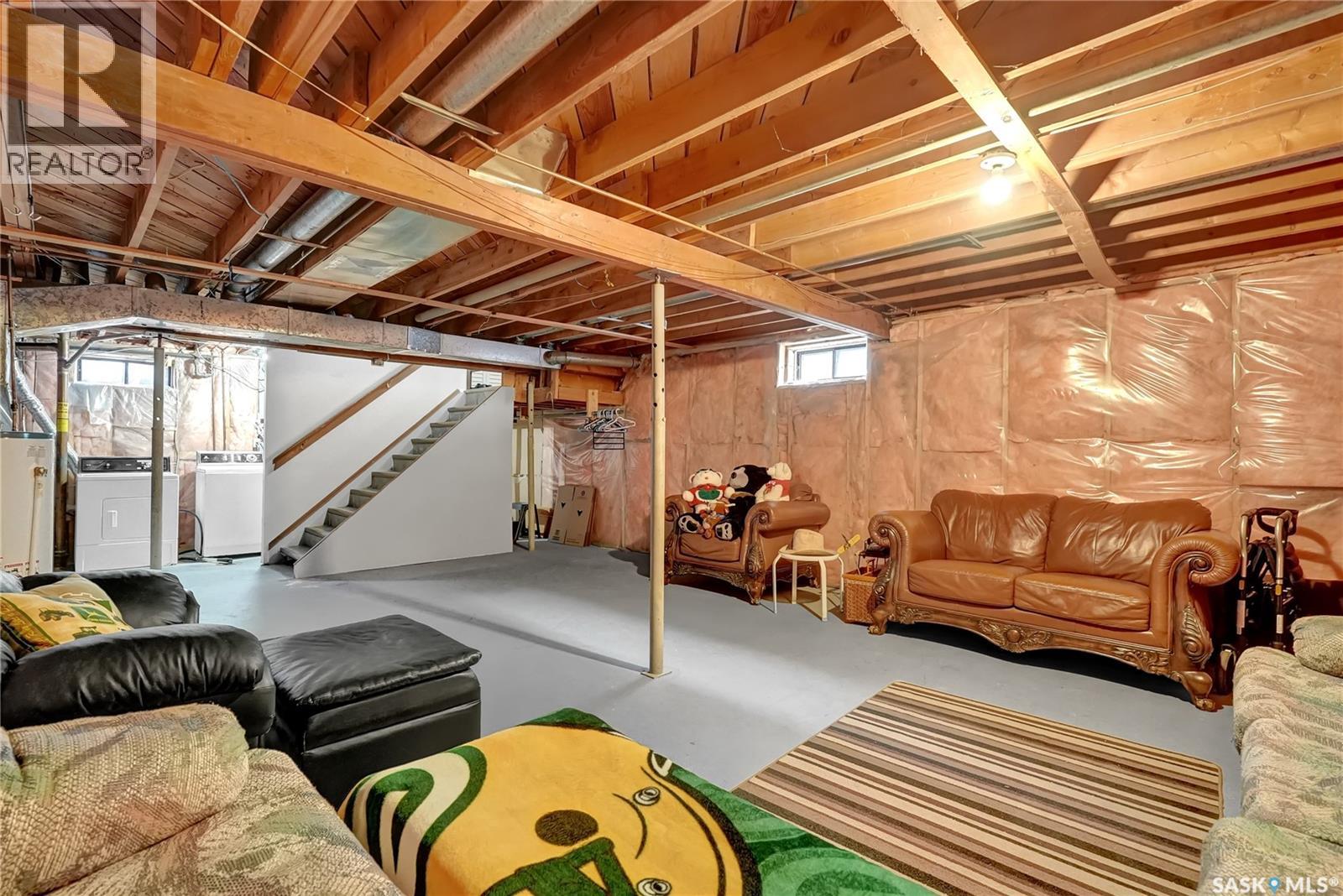 3435 Wascana Street, Regina, Saskatchewan  S4S 2H2 - Photo 21 - SK033679