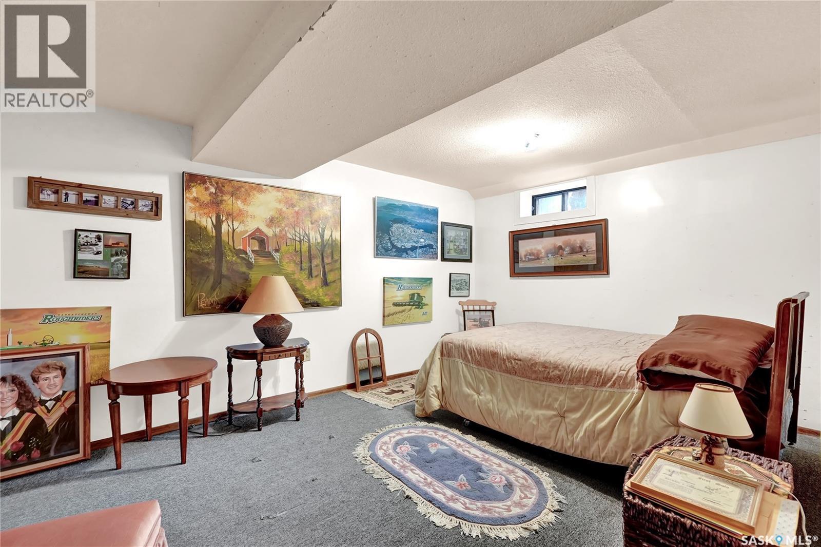 3435 Wascana Street, Regina, Saskatchewan  S4S 2H2 - Photo 22 - SK033679