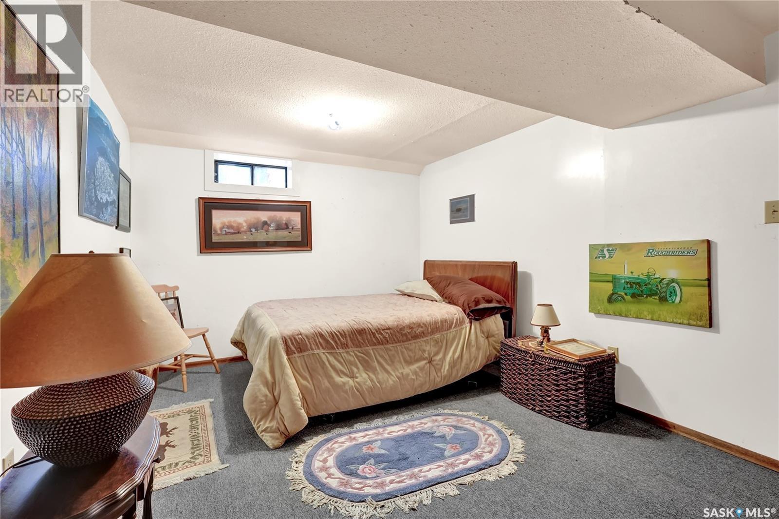 3435 Wascana Street, Regina, Saskatchewan  S4S 2H2 - Photo 23 - SK033679