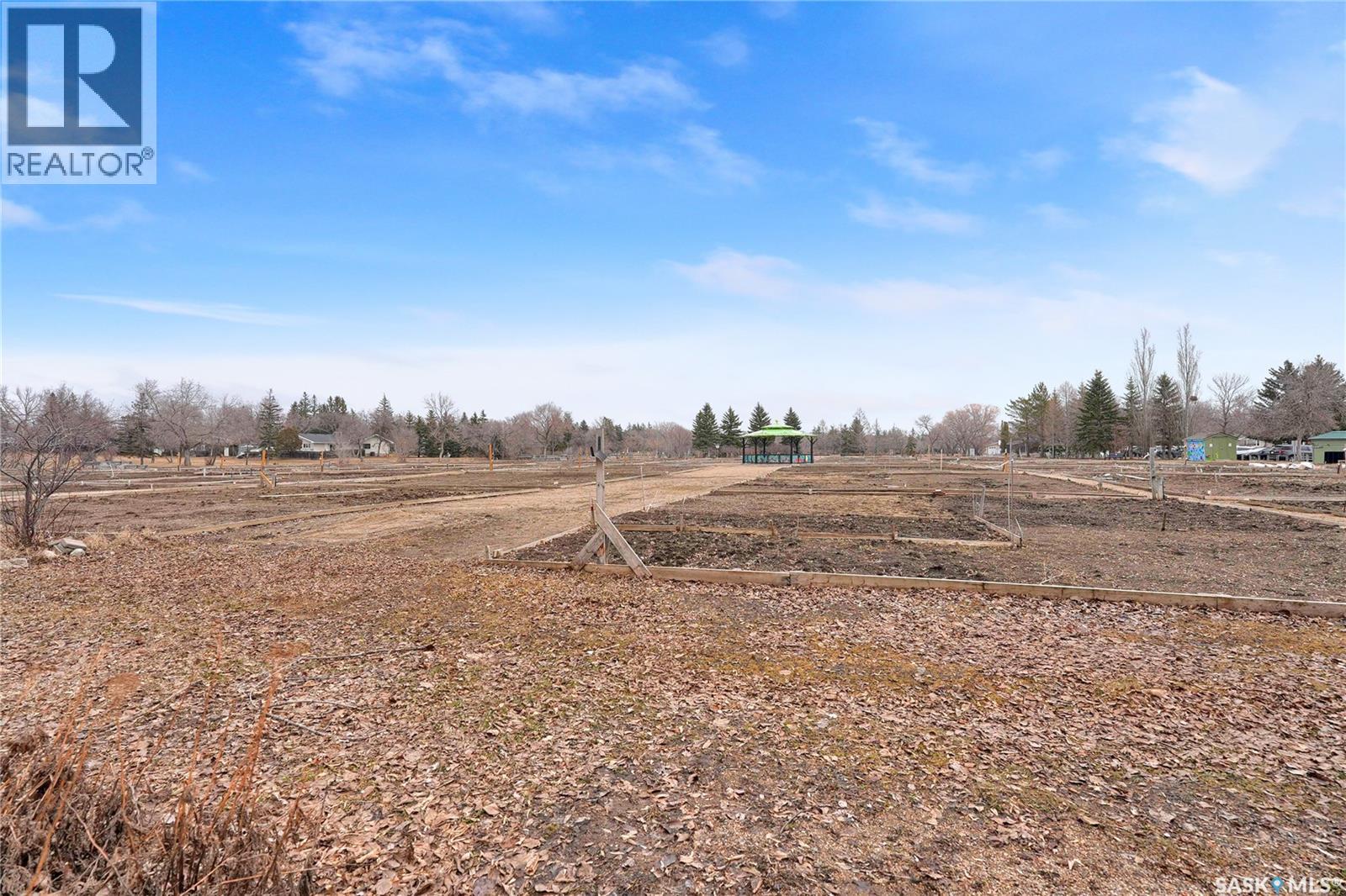 3435 Wascana Street, Regina, Saskatchewan  S4S 2H2 - Photo 30 - SK033679