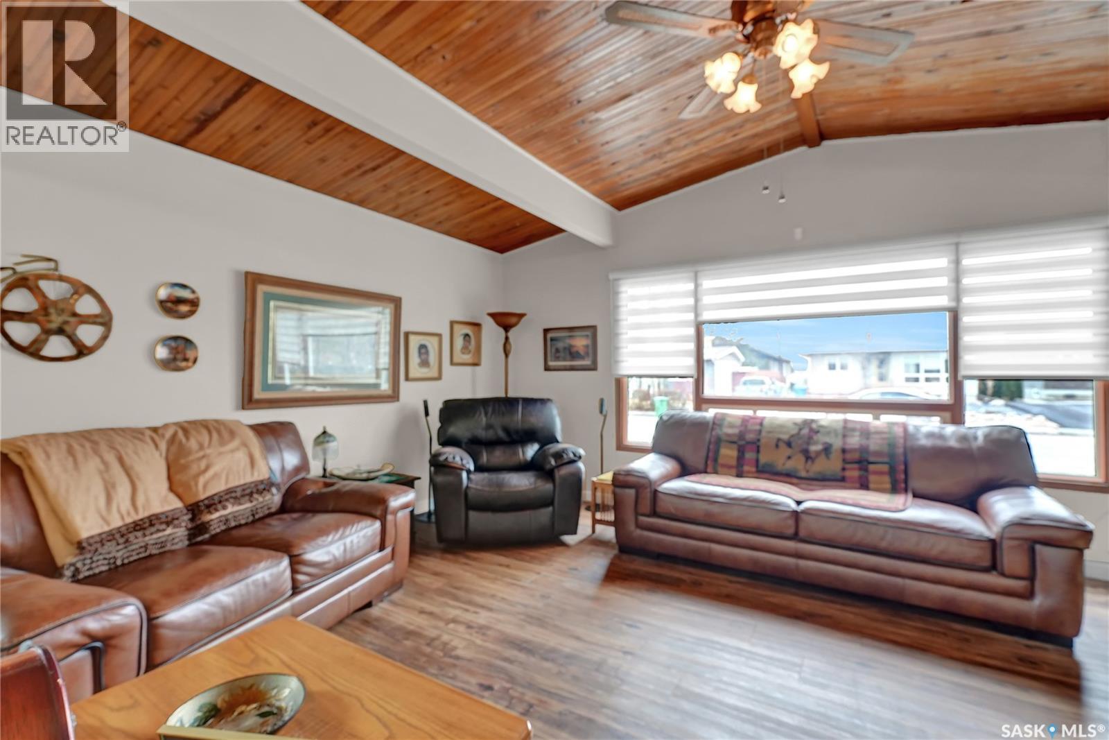 3435 Wascana Street, Regina, Saskatchewan  S4S 2H2 - Photo 7 - SK033679