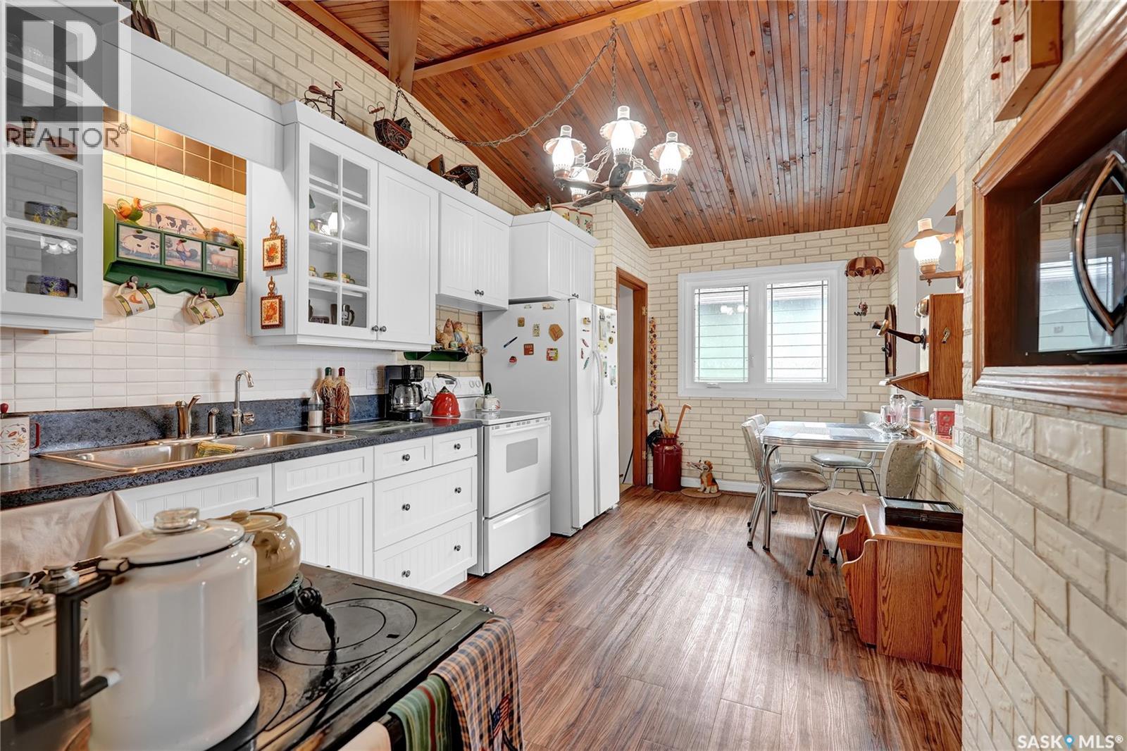 3435 Wascana Street, Regina, Saskatchewan  S4S 2H2 - Photo 8 - SK033679