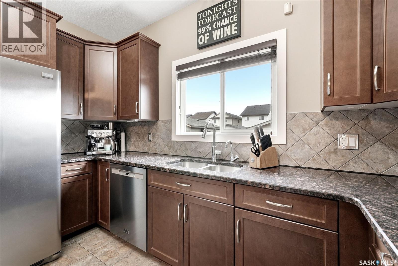 3343 Green Bank Road, Regina, Saskatchewan  S4V 1P2 - Photo 10 - SK033628