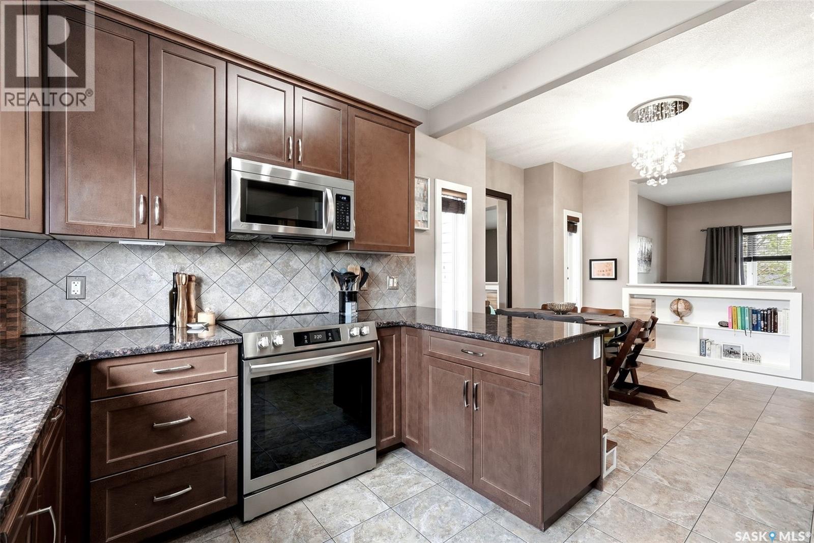 3343 Green Bank Road, Regina, Saskatchewan  S4V 1P2 - Photo 11 - SK033628