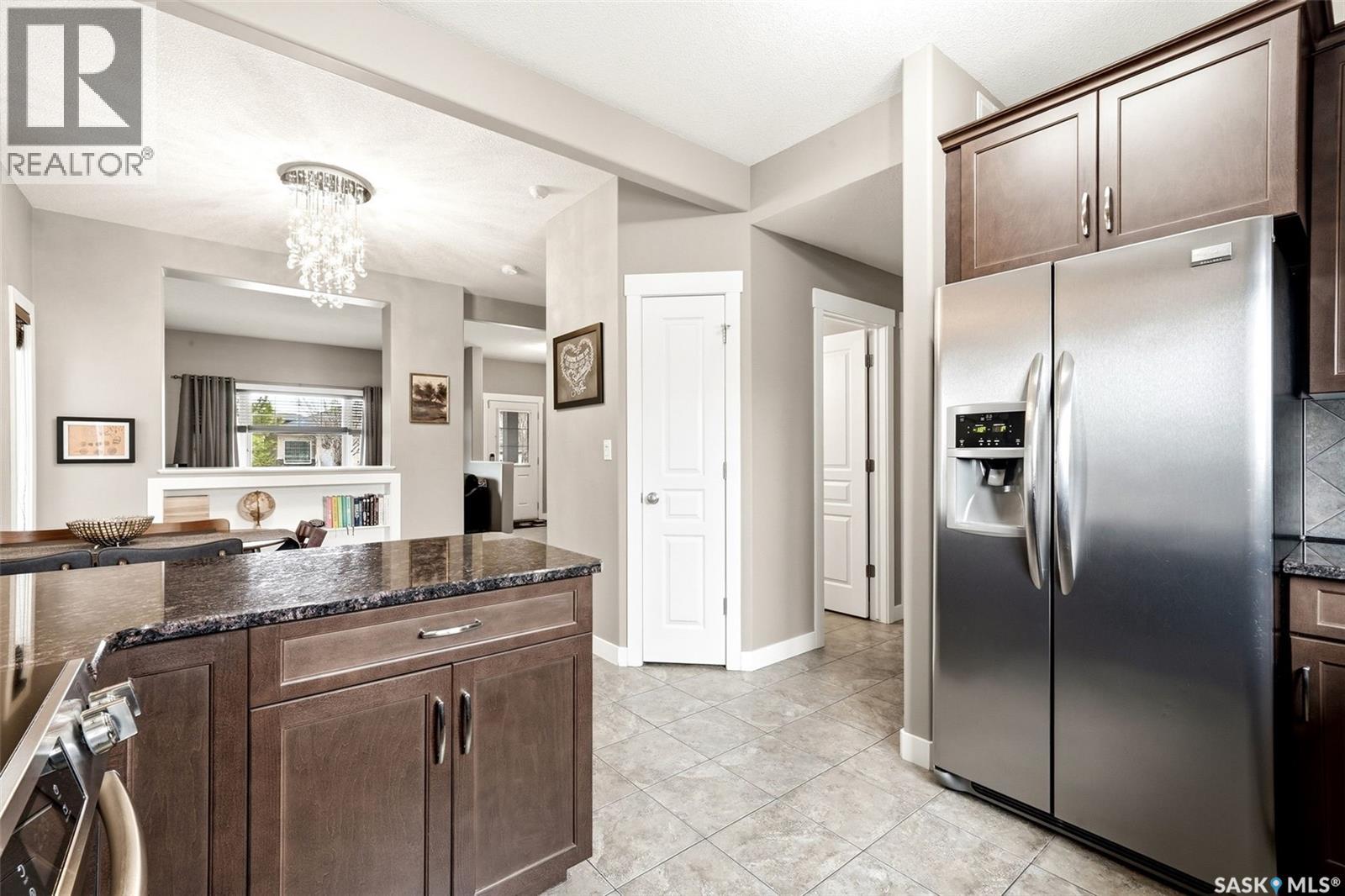 3343 Green Bank Road, Regina, Saskatchewan  S4V 1P2 - Photo 12 - SK033628