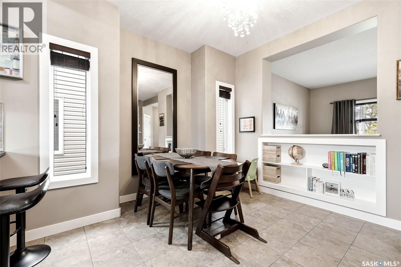 3343 Green Bank Road, Regina, Saskatchewan  S4V 1P2 - Photo 13 - SK033628