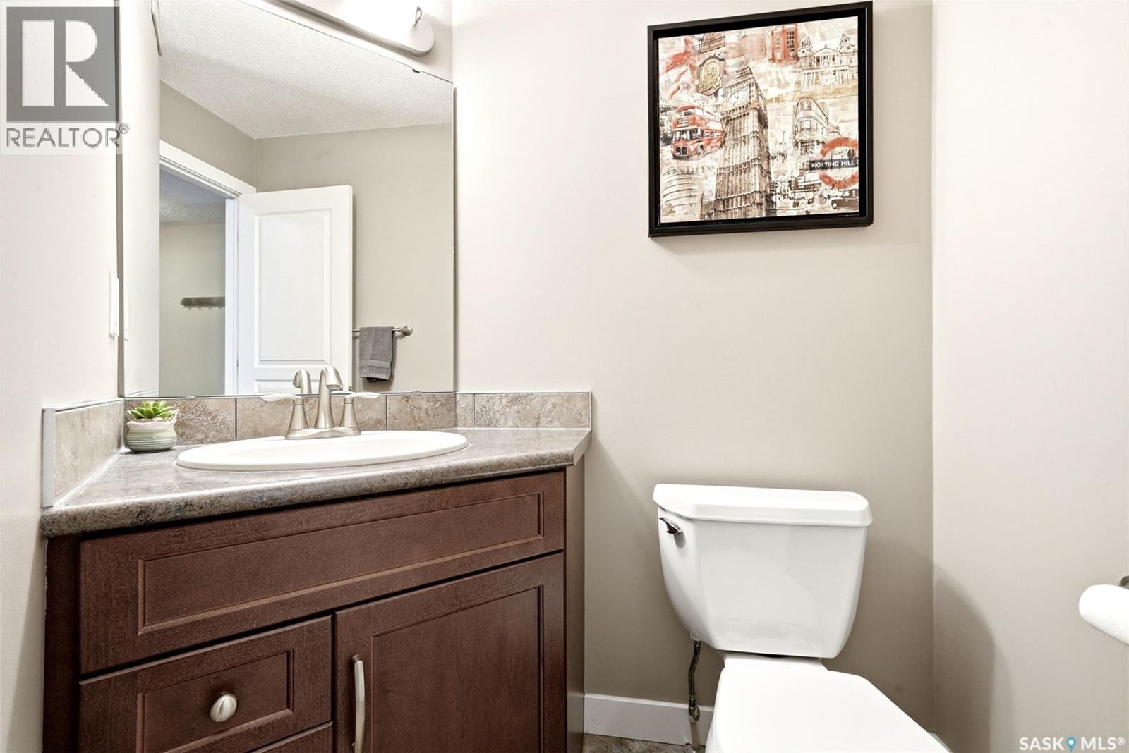 3343 Green Bank Road, Regina, Saskatchewan  S4V 1P2 - Photo 14 - SK033628