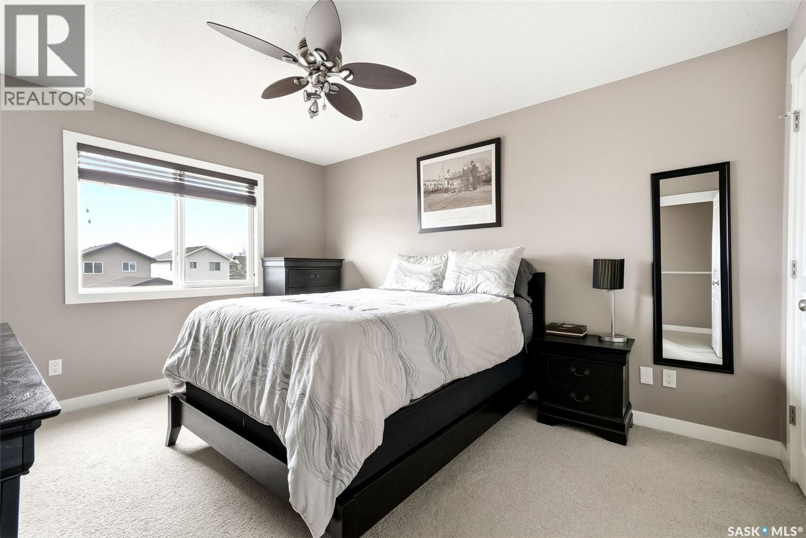 3343 Green Bank Road, Regina, Saskatchewan  S4V 1P2 - Photo 15 - SK033628