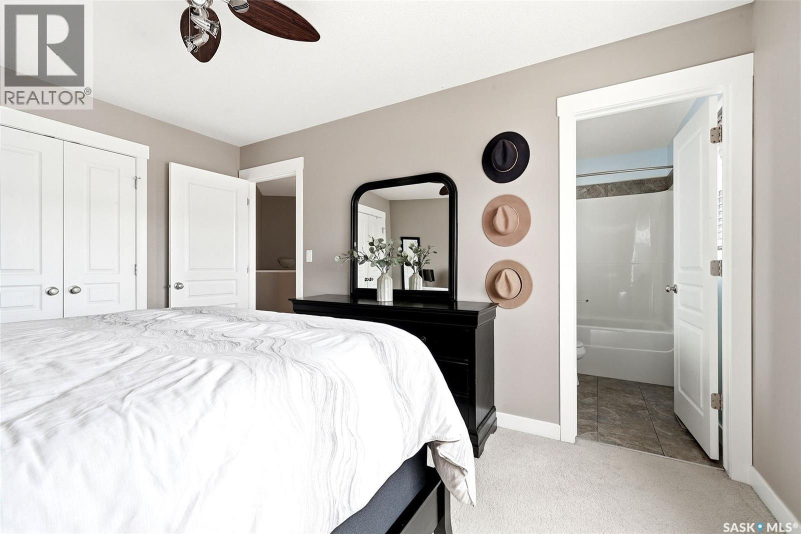 3343 Green Bank Road, Regina, Saskatchewan  S4V 1P2 - Photo 16 - SK033628