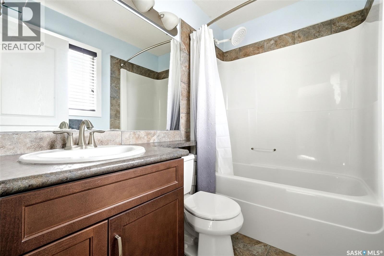 3343 Green Bank Road, Regina, Saskatchewan  S4V 1P2 - Photo 17 - SK033628