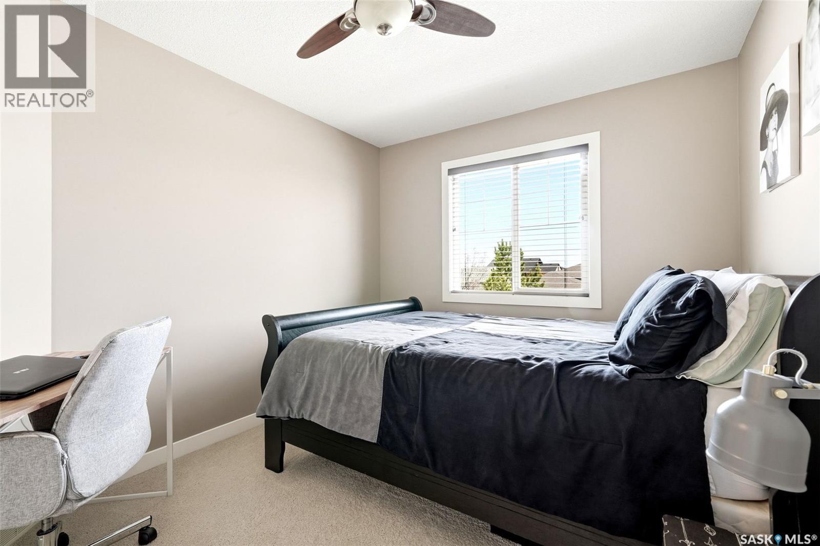 3343 Green Bank Road, Regina, Saskatchewan  S4V 1P2 - Photo 18 - SK033628