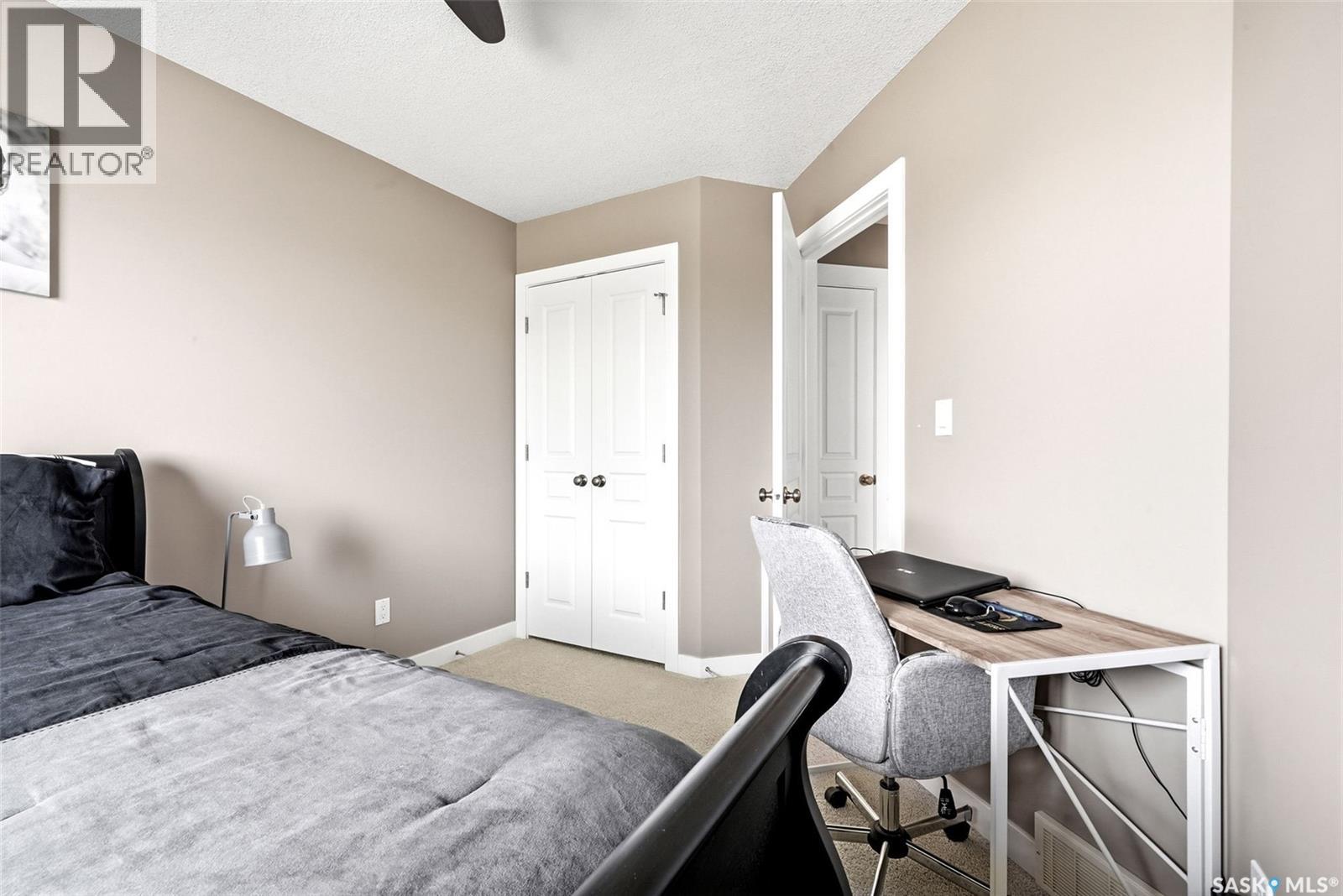 3343 Green Bank Road, Regina, Saskatchewan  S4V 1P2 - Photo 19 - SK033628