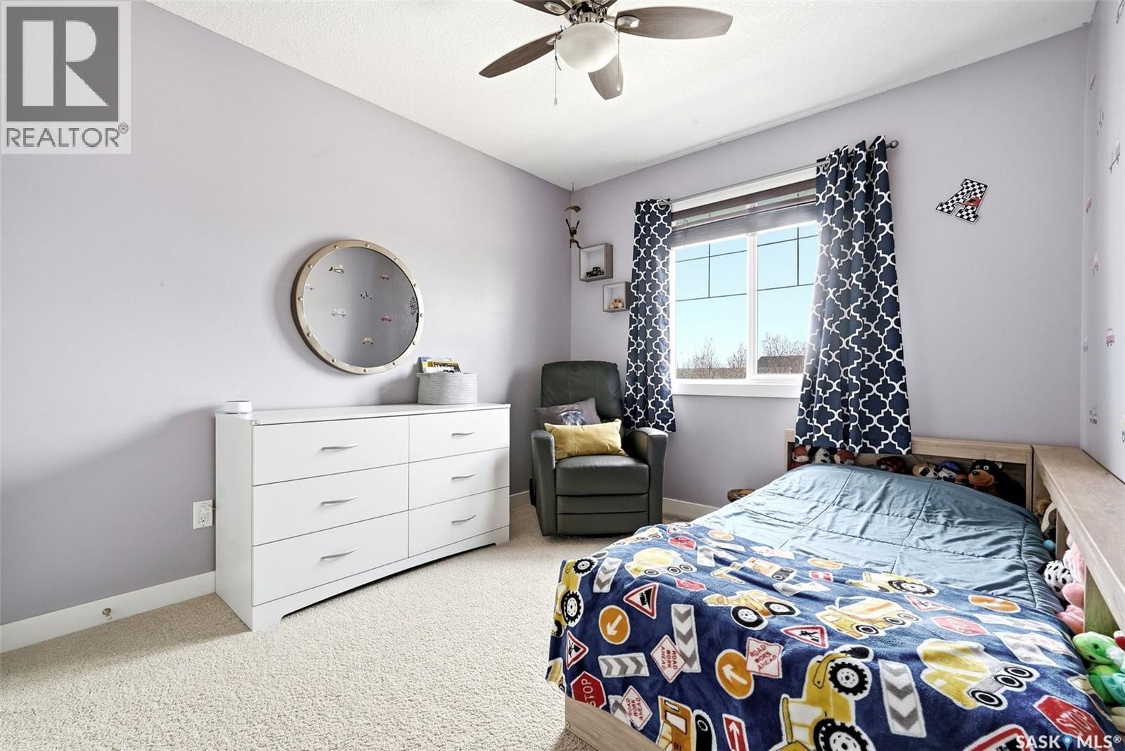 3343 Green Bank Road, Regina, Saskatchewan  S4V 1P2 - Photo 21 - SK033628