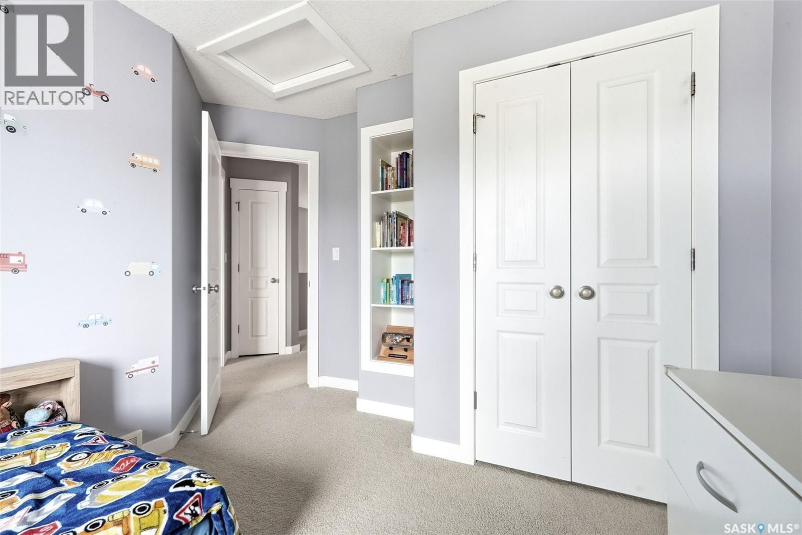 3343 Green Bank Road, Regina, Saskatchewan  S4V 1P2 - Photo 22 - SK033628