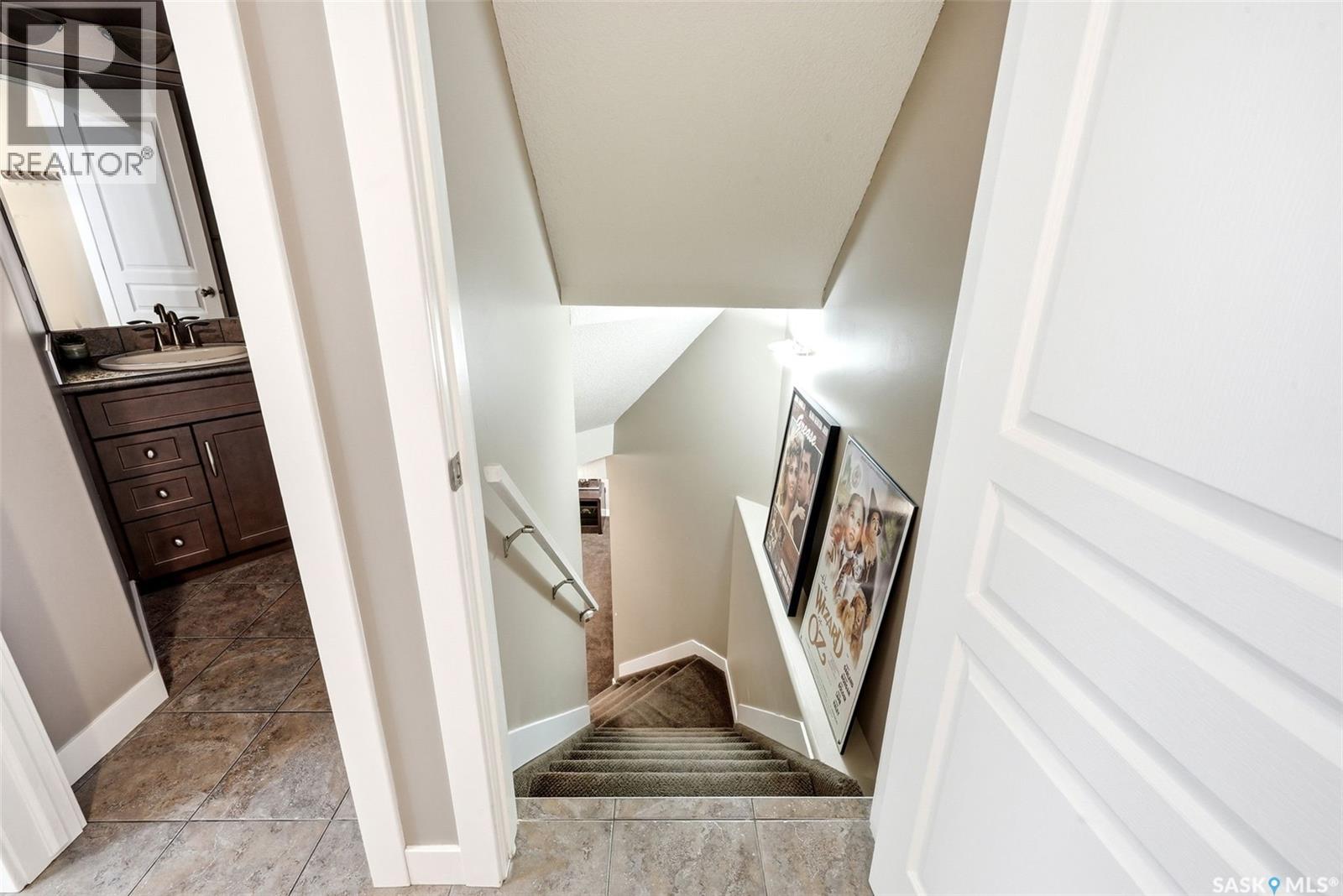 3343 Green Bank Road, Regina, Saskatchewan  S4V 1P2 - Photo 23 - SK033628