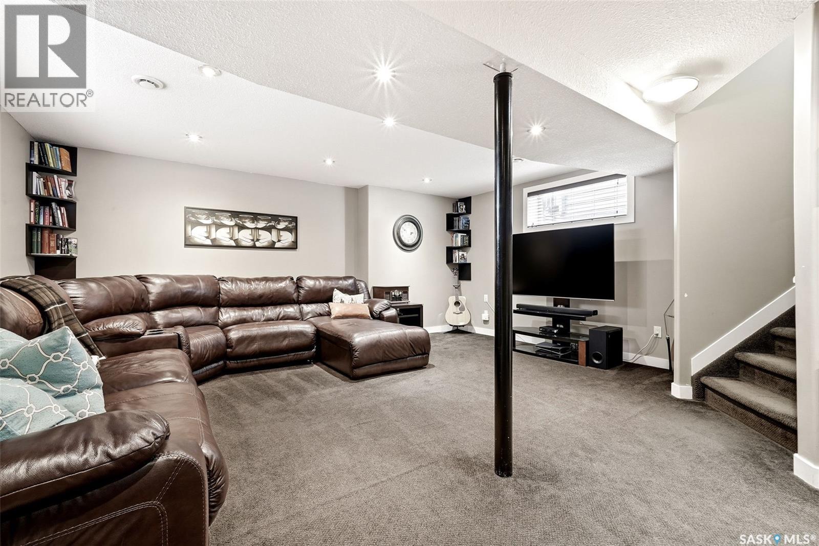 3343 Green Bank Road, Regina, Saskatchewan  S4V 1P2 - Photo 24 - SK033628