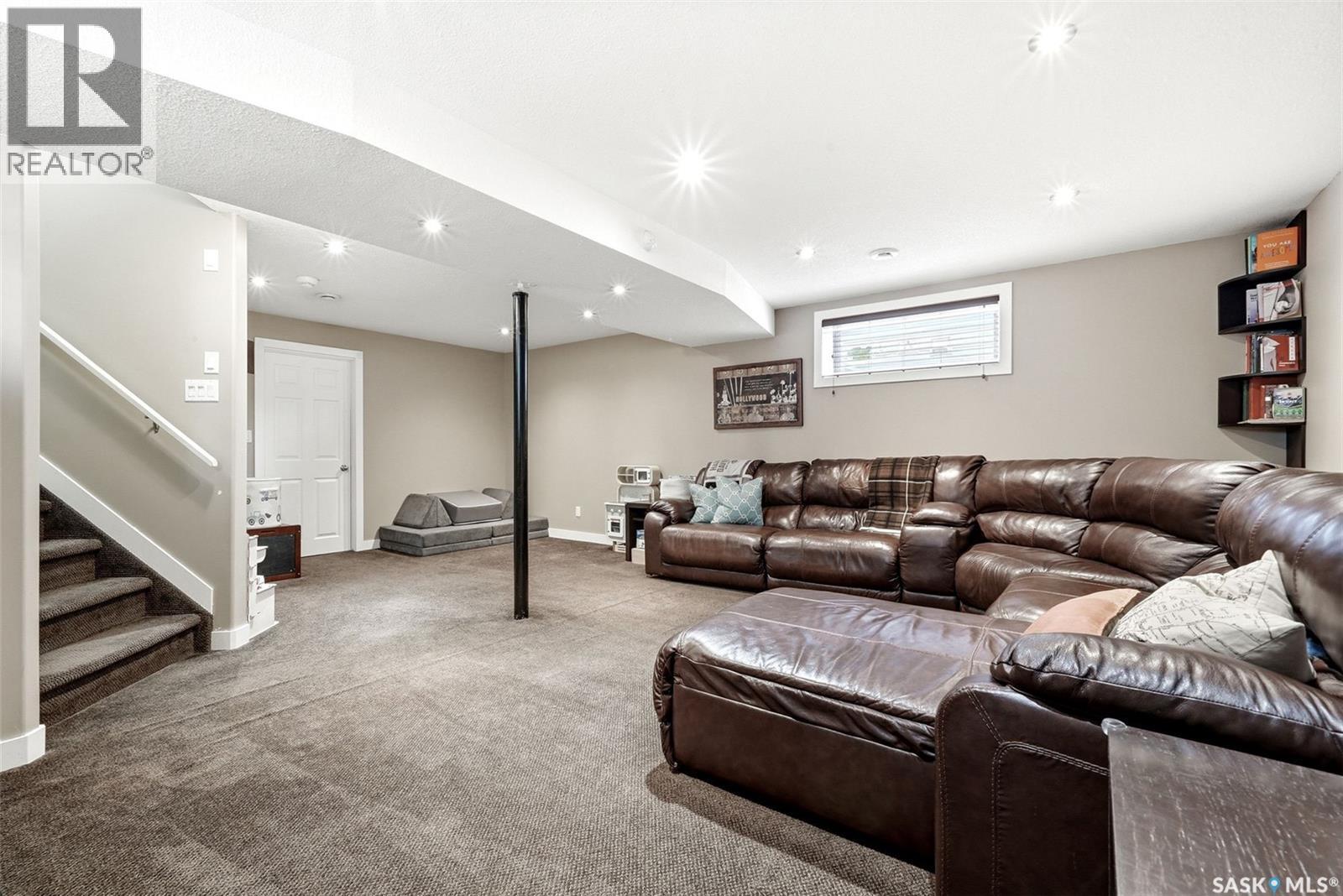 3343 Green Bank Road, Regina, Saskatchewan  S4V 1P2 - Photo 25 - SK033628