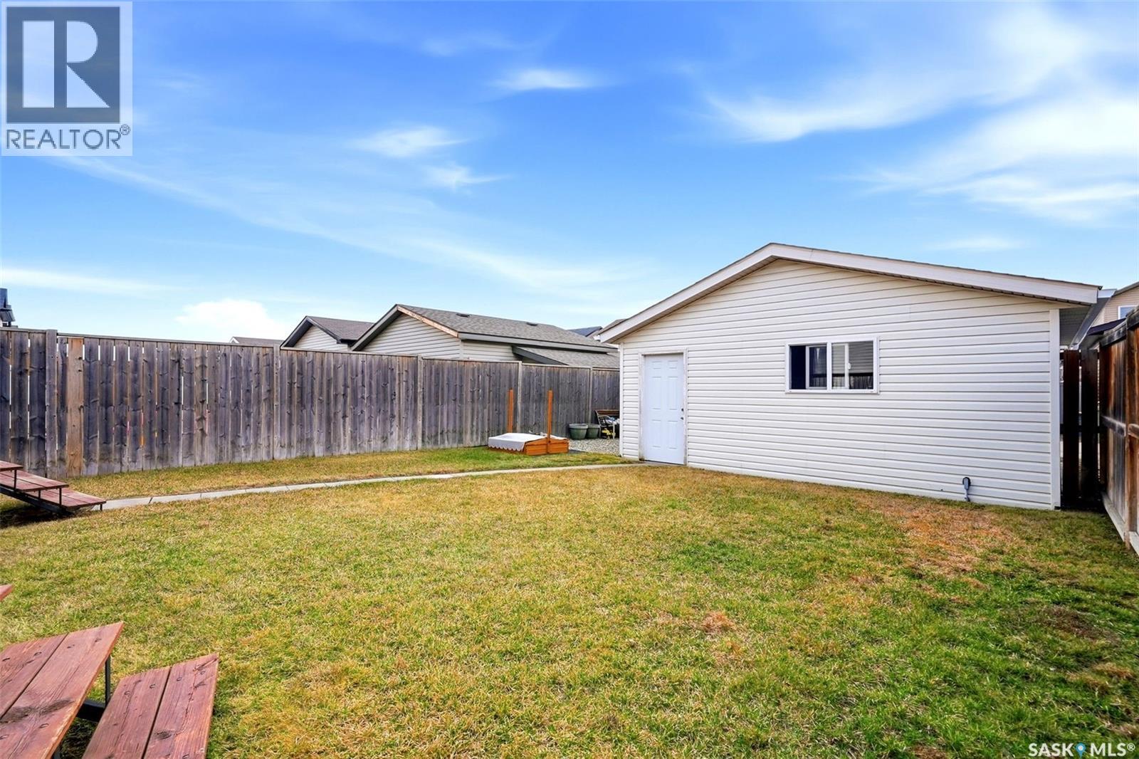 3343 Green Bank Road, Regina, Saskatchewan  S4V 1P2 - Photo 27 - SK033628