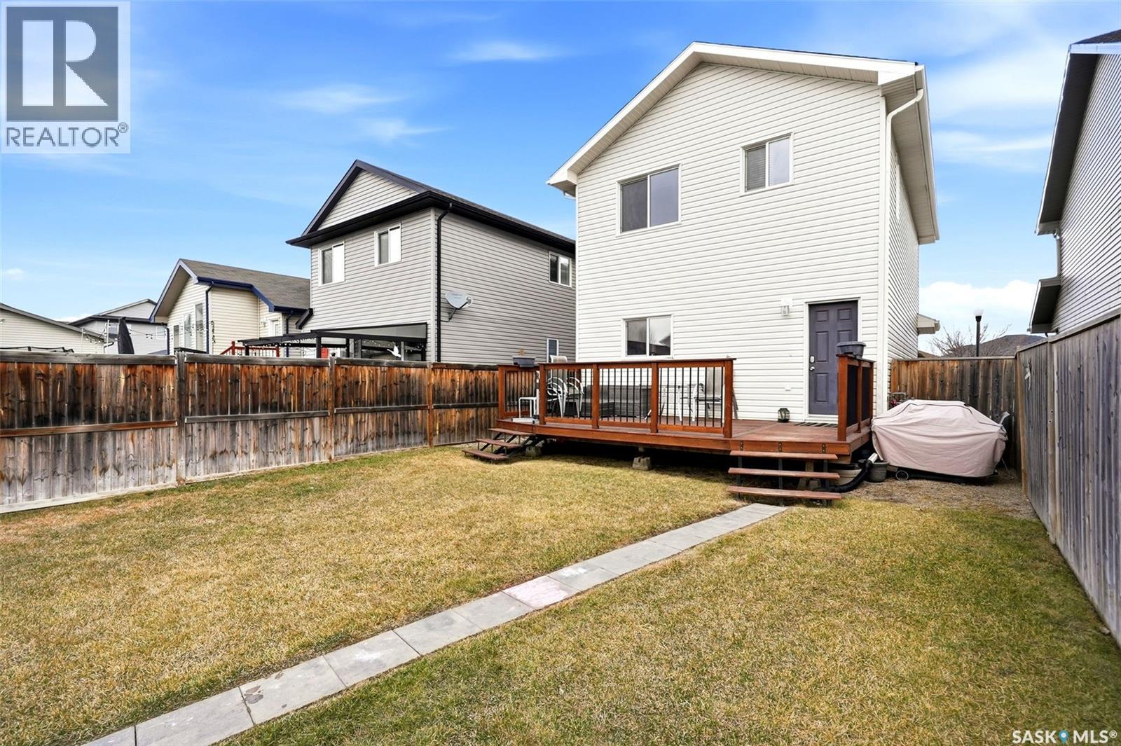 3343 Green Bank Road, Regina, Saskatchewan  S4V 1P2 - Photo 28 - SK033628