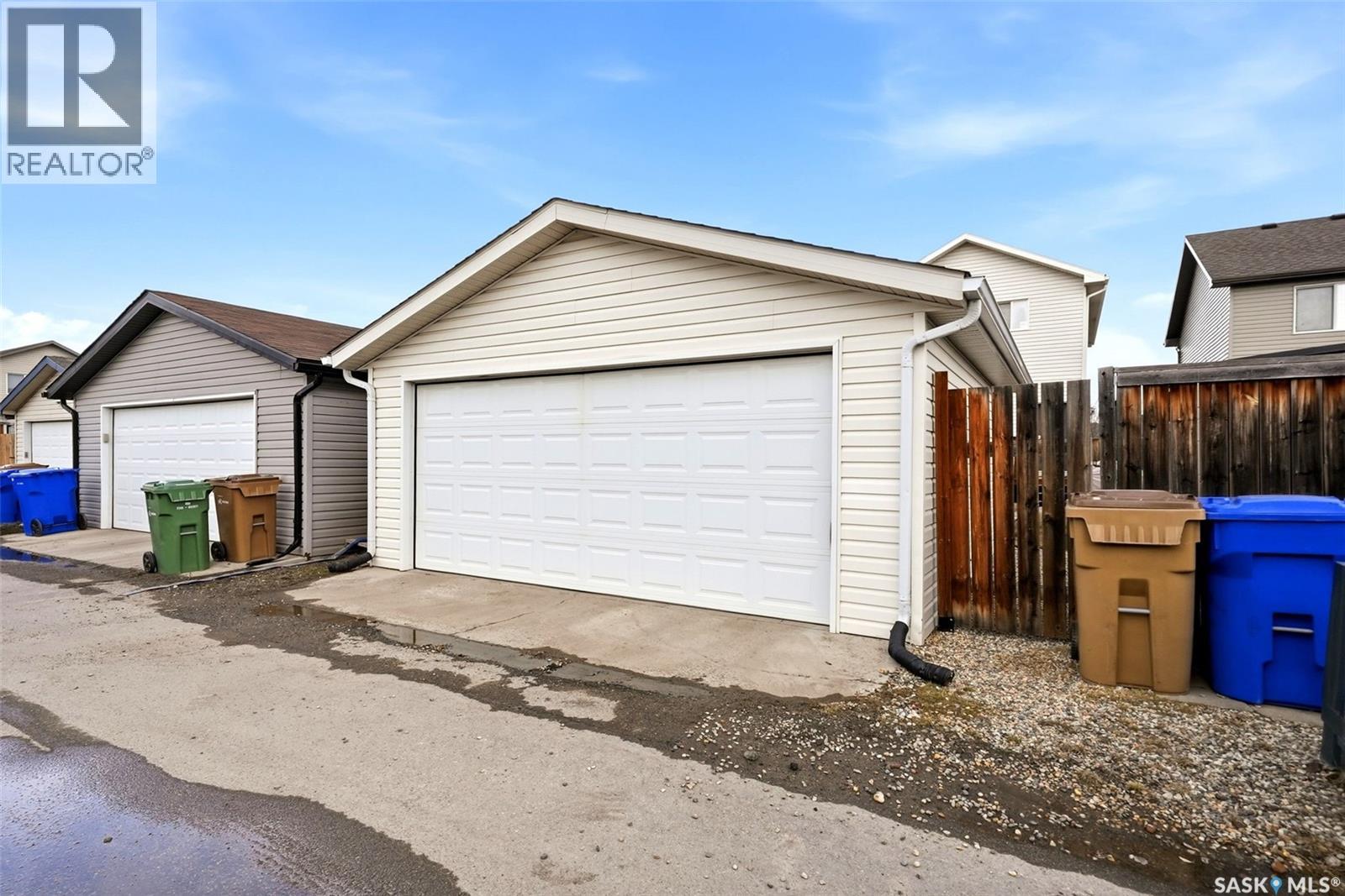 3343 Green Bank Road, Regina, Saskatchewan  S4V 1P2 - Photo 29 - SK033628