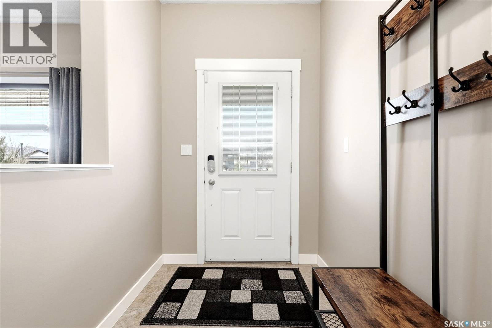 3343 Green Bank Road, Regina, Saskatchewan  S4V 1P2 - Photo 3 - SK033628