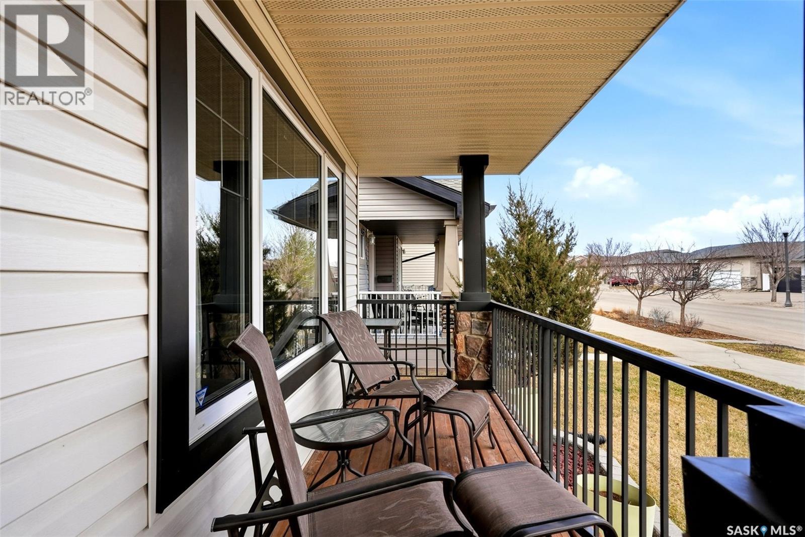 3343 Green Bank Road, Regina, Saskatchewan  S4V 1P2 - Photo 30 - SK033628