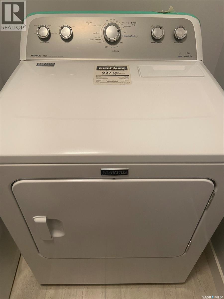 3343 Green Bank Road, Regina, Saskatchewan  S4V 1P2 - Photo 31 - SK033628