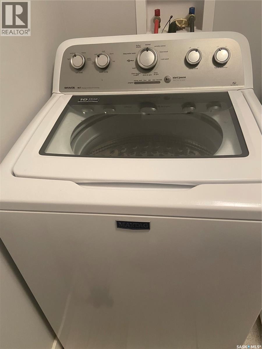 3343 Green Bank Road, Regina, Saskatchewan  S4V 1P2 - Photo 32 - SK033628