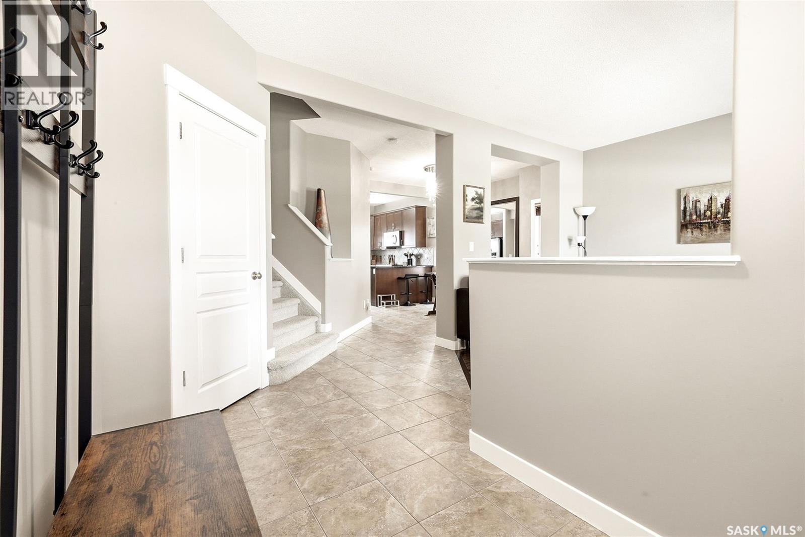 3343 Green Bank Road, Regina, Saskatchewan  S4V 1P2 - Photo 4 - SK033628