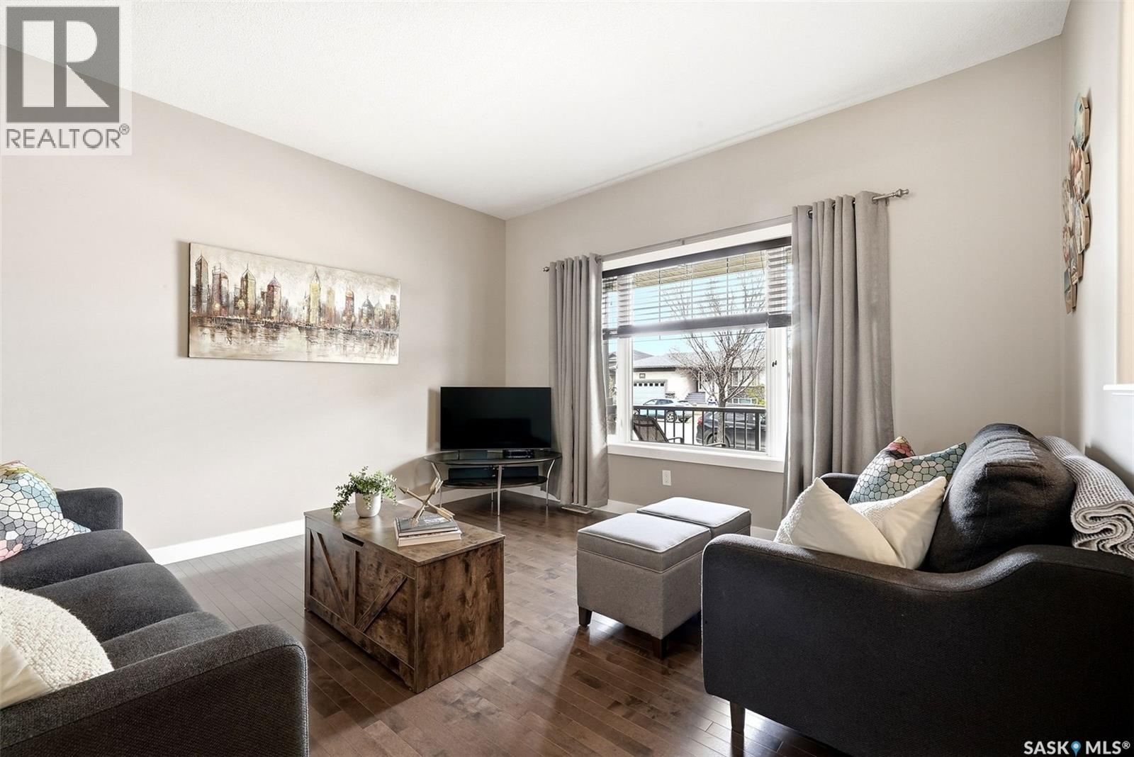 3343 Green Bank Road, Regina, Saskatchewan  S4V 1P2 - Photo 5 - SK033628