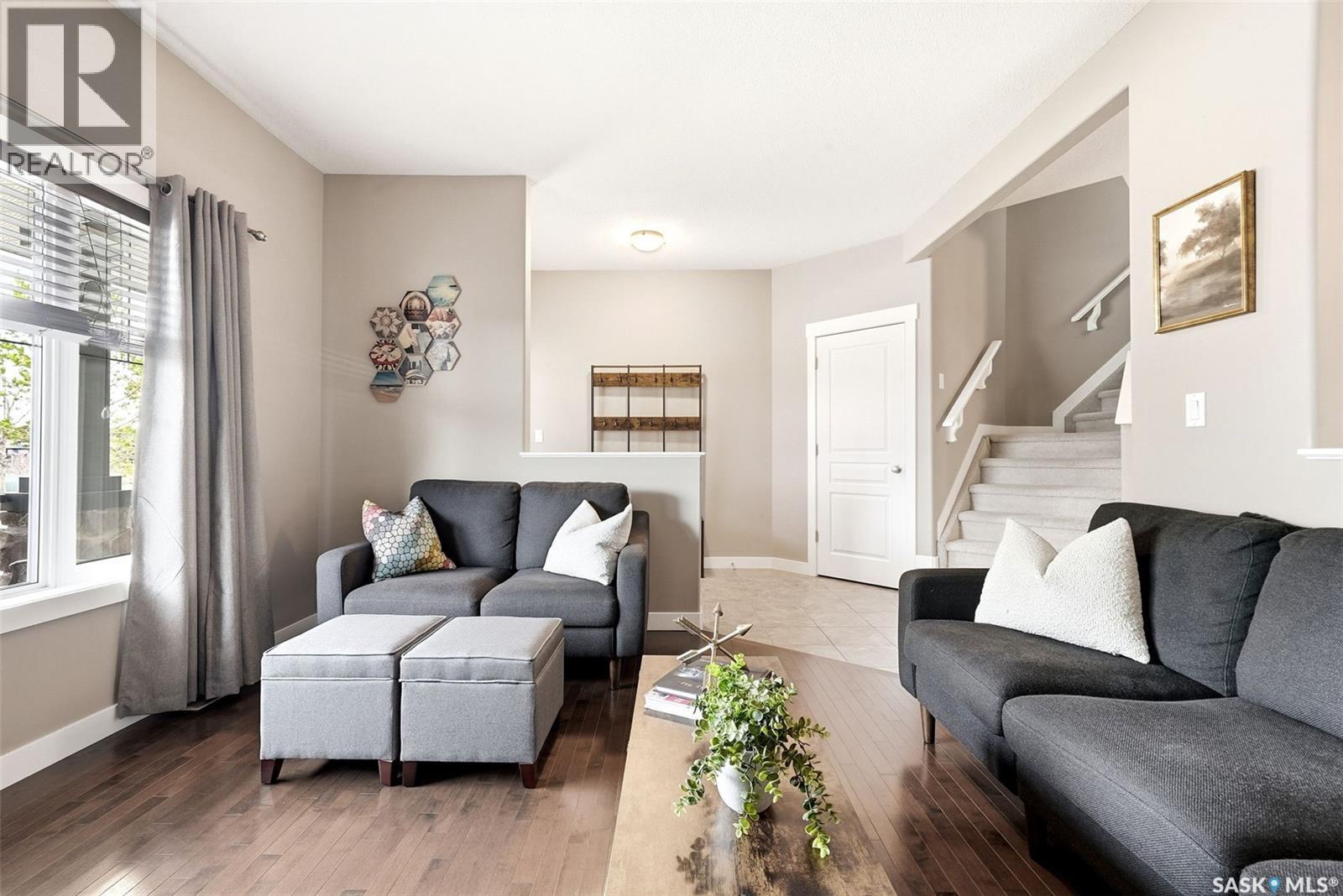 3343 Green Bank Road, Regina, Saskatchewan  S4V 1P2 - Photo 6 - SK033628