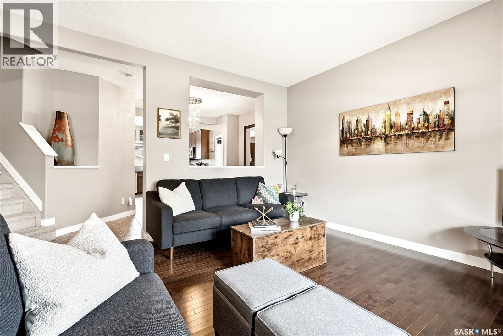 3343 Green Bank Road, Regina, Saskatchewan  S4V 1P2 - Photo 7 - SK033628